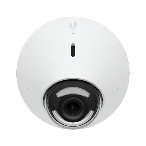 UBIQUITI IP-камера Camera G5 Dome
