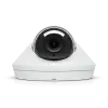 UBIQUITI IP-камера Camera G5 Dome