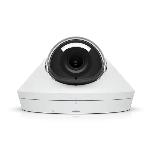 UBIQUITI IP-камера Camera G5 Dome