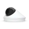 UBIQUITI IP-камера Camera G5 Dome