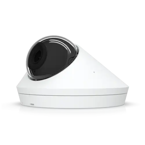 UBIQUITI IP-камера Camera G5 Dome