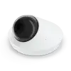UBIQUITI IP-камера Camera G5 Dome
