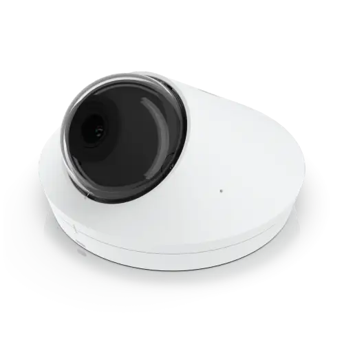 UBIQUITI IP-камера Camera G5 Dome