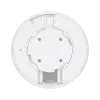 UBIQUITI IP-камера Camera G5 Dome