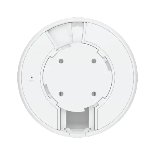 UBIQUITI IP-камера Camera G5 Dome