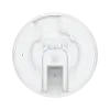 UBIQUITI IP-камера Camera G5 Dome