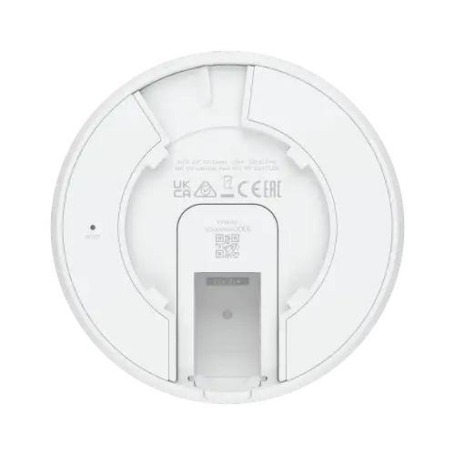 UBIQUITI IP-камера Camera G5 Dome