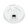UBIQUITI IP-камера Camera G5 Dome