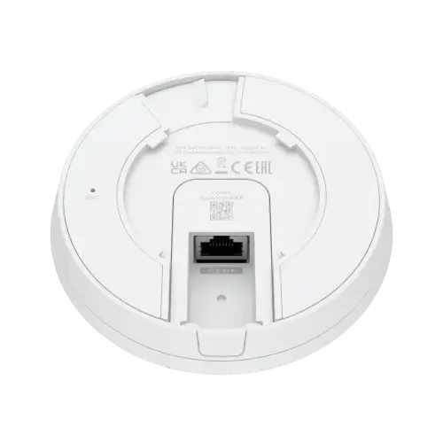 UBIQUITI IP-камера Camera G5 Dome