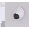 UBIQUITI IP-камера Camera G5 Dome