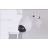 UBIQUITI IP-камера Camera G5 Dome