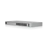 UBIQUITI Коммутатор Switch 24