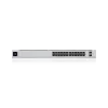 UBIQUITI Коммутатор Switch 24