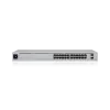 UBIQUITI Коммутатор Switch 24