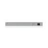 UBIQUITI Коммутатор Switch 24
