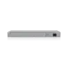 UBIQUITI Коммутатор Switch 24