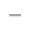 UBIQUITI Коммутатор Switch 24