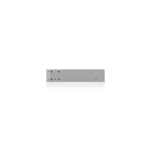 UBIQUITI Коммутатор Switch 24