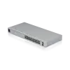 UBIQUITI Коммутатор Switch 24