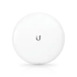 UBIQUITI Антенна PRISMAP-5-45