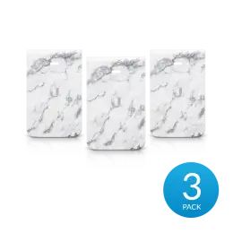 UBIQUITI Накладка In-Wall HD Marble Cover