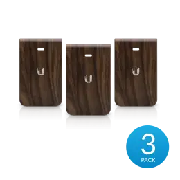 UBIQUITI Накладка In-Wall HD Wood Cover