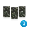 UBIQUITI Накладка In-Wall HD Camo Cover