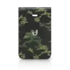 UBIQUITI Накладка In-Wall HD Camo Cover