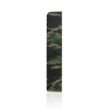 UBIQUITI Накладка In-Wall HD Camo Cover