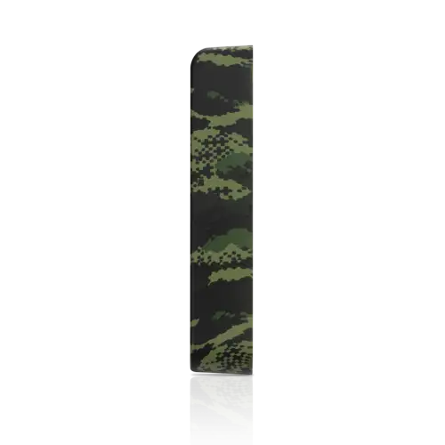UBIQUITI Накладка In-Wall HD Camo Cover
