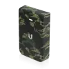 UBIQUITI Накладка In-Wall HD Camo Cover