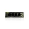 UBIQUITI Накладка In-Wall HD Camo Cover
