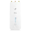 UBIQUITI Точка доступа Rocket 2 AC Prism