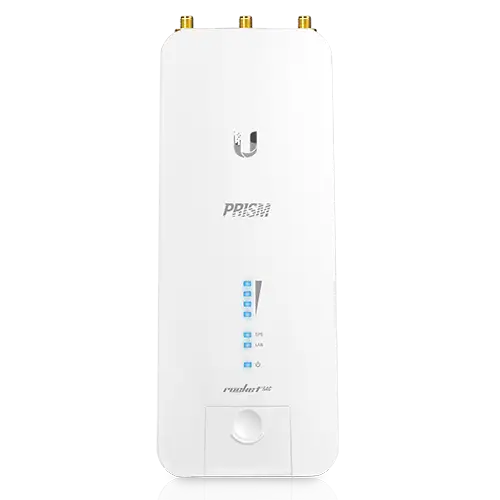 UBIQUITI Точка доступа Rocket 2 AC Prism