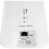 UBIQUITI Точка доступа Rocket 2 AC Prism