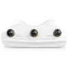 UBIQUITI Точка доступа Rocket 2 AC Prism