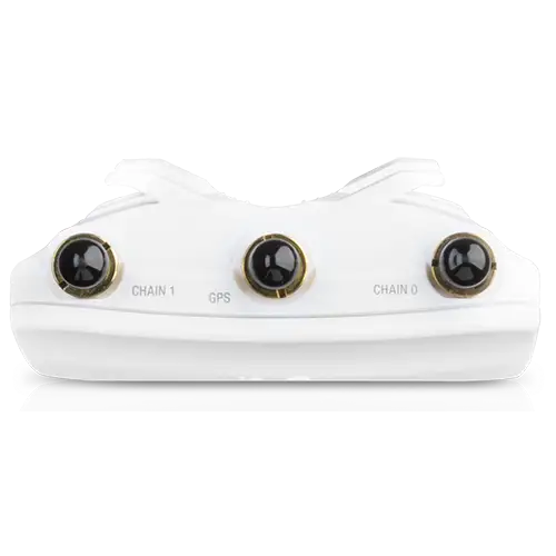 UBIQUITI Точка доступа Rocket 2 AC Prism