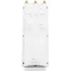 UBIQUITI Точка доступа Rocket 2 AC Prism