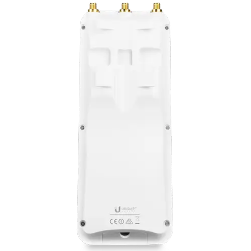 UBIQUITI Точка доступа Rocket 2 AC Prism
