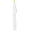 UBIQUITI Точка доступа Rocket 2 AC Prism