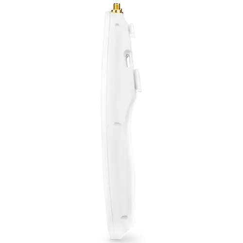 UBIQUITI Точка доступа Rocket 2 AC Prism