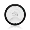 UBIQUITI Накладка nanoHD / UniFi6 Lite Black Cover