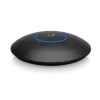 UBIQUITI Накладка nanoHD / UniFi6 Lite Black Cover
