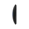 UBIQUITI Накладка nanoHD / UniFi6 Lite Black Cover