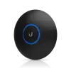 UBIQUITI Накладка nanoHD / UniFi6 Lite Black Cover