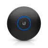 UBIQUITI Накладка nanoHD / UniFi6 Lite Black Cover