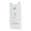 UBIQUITI Точка доступа Rocket 5 AC Lite