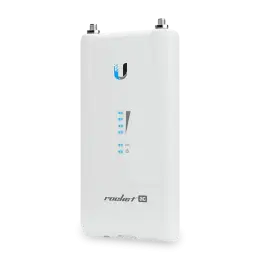 UBIQUITI Точка доступа Rocket 5 AC Lite
