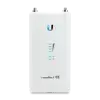 UBIQUITI Точка доступа Rocket 5 AC Lite