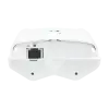 UBIQUITI Точка доступа Rocket 5 AC Lite